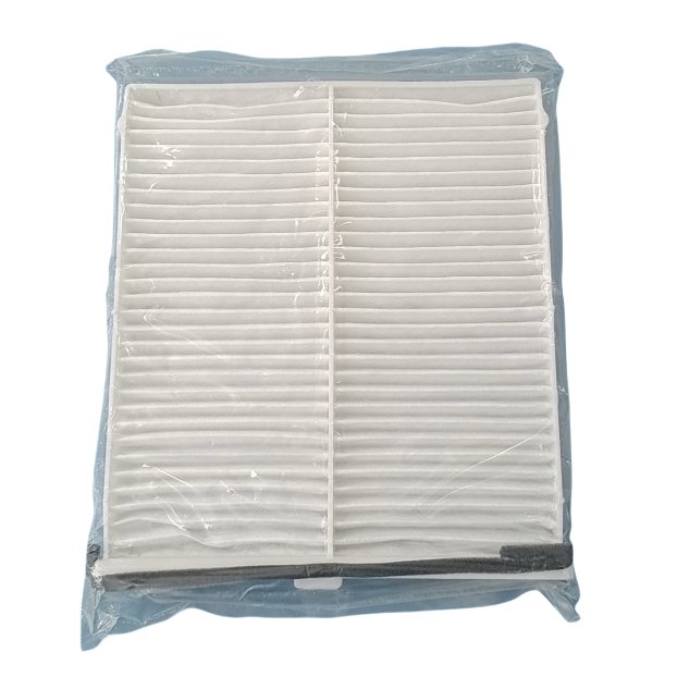Original Factory for Hongqi Red Flag E-QM5 Air Conditioner Filter Cabin Filters Assembly